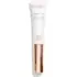 Highlighter Crème Glow Up 003 Starlight Gosh 14ml