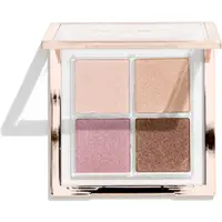 Glow Palette 001 Fourfilled Gosh