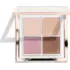 Glow Palette 001 Fourfilled Gosh