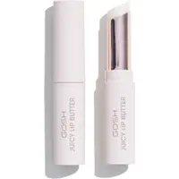 Baume à lèvres Juicy Lip 001 Sparkling Champagne Gosh