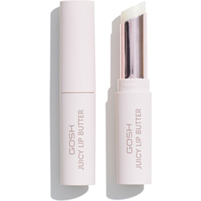 Baume à lèvres Juicy Lip 001 Sparkling Champagne Gosh