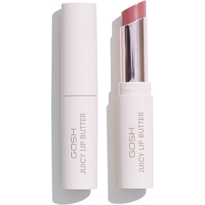 Baume à lèvres Juicy Lip 002 Sweet Treat Gosh