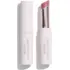Baume à lèvres Juicy Lip 002 Sweet Treat Gosh