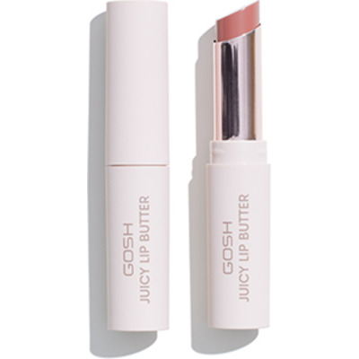 Baume à lèvres Juicy Lip 003 Autumn Brown Gosh
