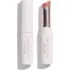 Baume à lèvres Juicy Lip 003 Autumn Brown Gosh