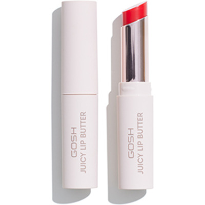 Baume à lèvres Juicy Lip 004 Burning Heart Gosh