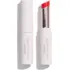 Baume à lèvres Juicy Lip 004 Burning Heart Gosh