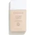 Gouttes Brozantes Oh My Glow 002 Gouttes Rosées Gosh 50ml