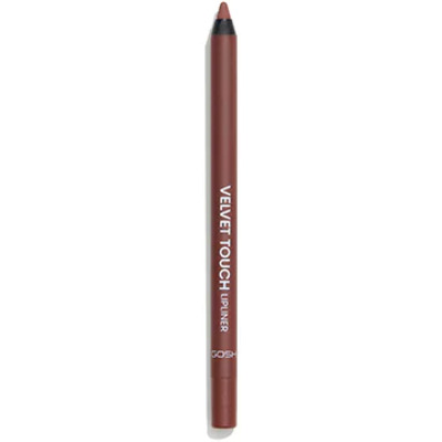 Crayon à Lèvres Velvet Touch 012 Raisin