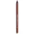 Crayon à Lèvres Velvet Touch 012 Raisin