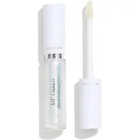 Lip Filler Effet Repulpant Instantané 003 Crystal Gosh