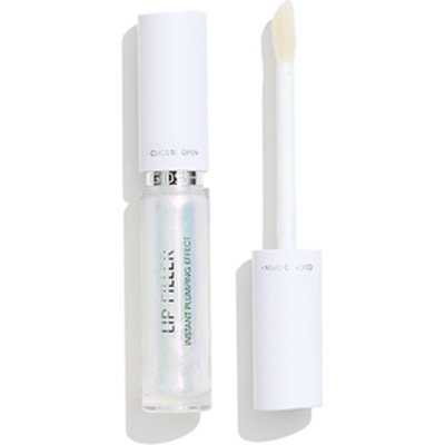 Lip Filler Effet Repulpant Instantané 003 Crystal Gosh