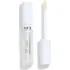 Lip Filler Effet Repulpant Instantané 003 Crystal Gosh
