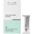 Pro Collagène Solaire D-Lab Nutricosmetics 14 jours