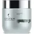 Masque Volumize System Professional