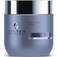 Masque Disciplinant Smoothen System Professional