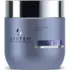 Masque Disciplinant Smoothen System Professional