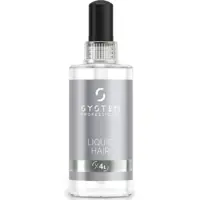 Liquid Hair System Professional