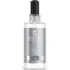 Liquid Hair System Professional