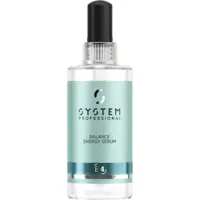 Serum Energy Balance System Professional