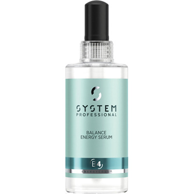 Serum Energy Balance System Professional