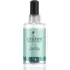 Serum Energy Balance System Professional