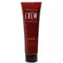 Firm hold styling gel