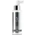 Alpha Energy System Professional