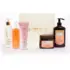 Coffret Summer Arganicare