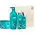 Coffret Cure Hydratation et Réparation Kreogen