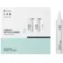 Shots Absolu de Collagène D-Lab Nutricosmetics