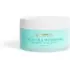 Beurre corporel Argan et Multi Vitamines Arganicare
