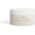 Beurre corporel Musque et Fleurs blanche Arganicare