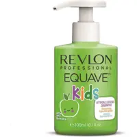 Equave Kids Shampoo Apple