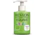 Equave Kids Shampoo Apple
