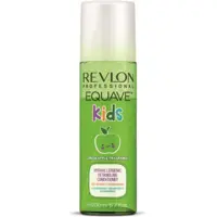 Equave Kids Apple Detangling conditioner