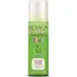 Equave Kids Apple Detangling conditioner