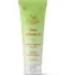 Gel Douche Huile d'Amande Douce Arganicare