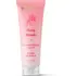 Gel Douche Fleur de Cerisier Arganicare
