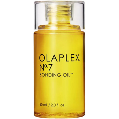 Olaplex Huile Réparatrice Bonding Oil N°7 60ml