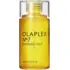 Olaplex Huile Réparatrice Bonding Oil N°7 60ml