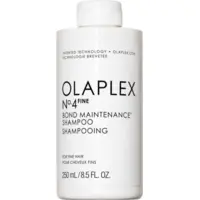 Olaplex Shampooing Bond Maintenance N°4FINE 250ml