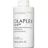 Olaplex Shampooing Bond Maintenance N°4FINE 250ml