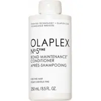 Olaplex Après-shampooing Bond Maintenance N°5FINE 250ml