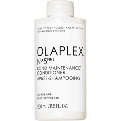 Olaplex Après-shampooing Bond Maintenance N°5FINE 250ml
