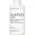 Olaplex Après-shampooing Bond Maintenance N°5FINE 250ml