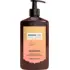Shampooing Après-Soleil Arganicare 400ml