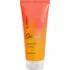 Gel Douche Monoï Arganicare 200ml