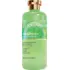 Eau Micellaire Purifiante Arganicare