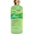 Eau Micellaire Revitalisante Arganicare